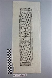 Image description is not available for DU1973.266.1